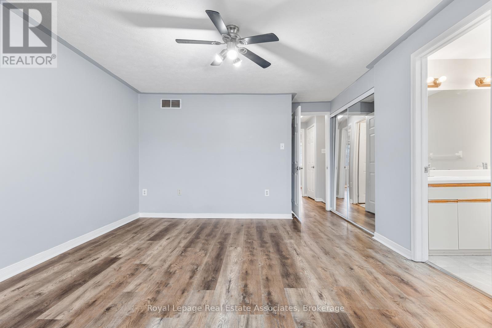 67 - 72 Stone Church Road W, Hamilton, Ontario  L9B 2H8 - Photo 22 - X12970552