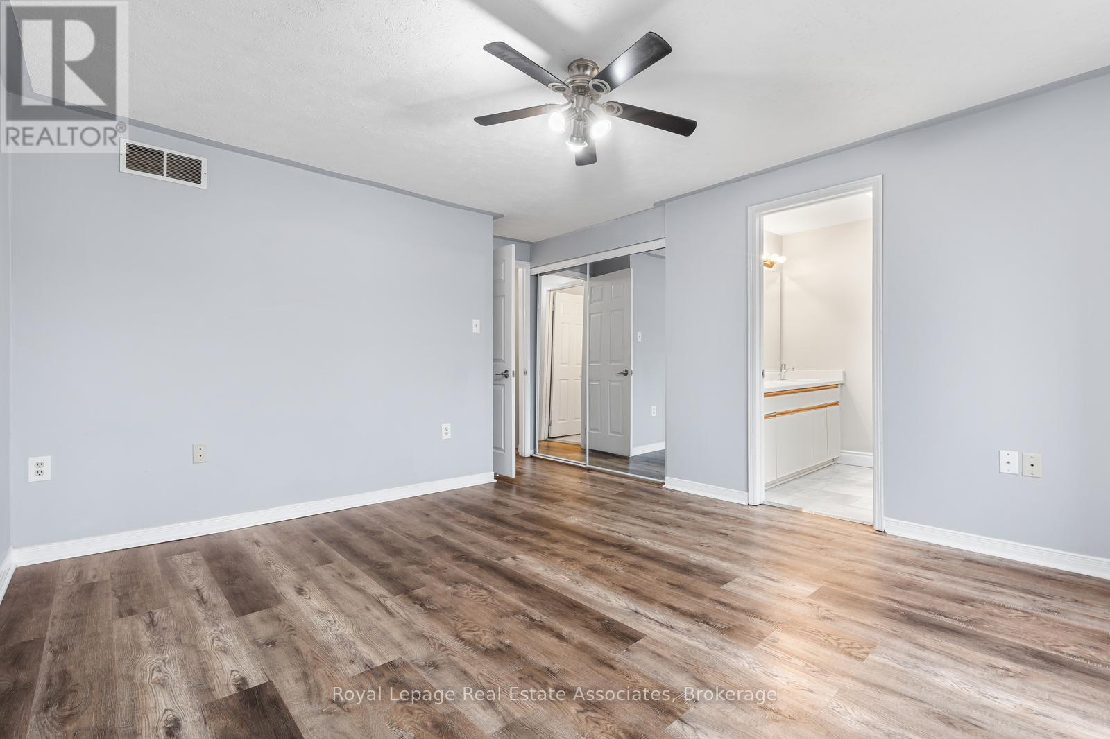 67 - 72 Stone Church Road W, Hamilton, Ontario  L9B 2H8 - Photo 23 - X12970552