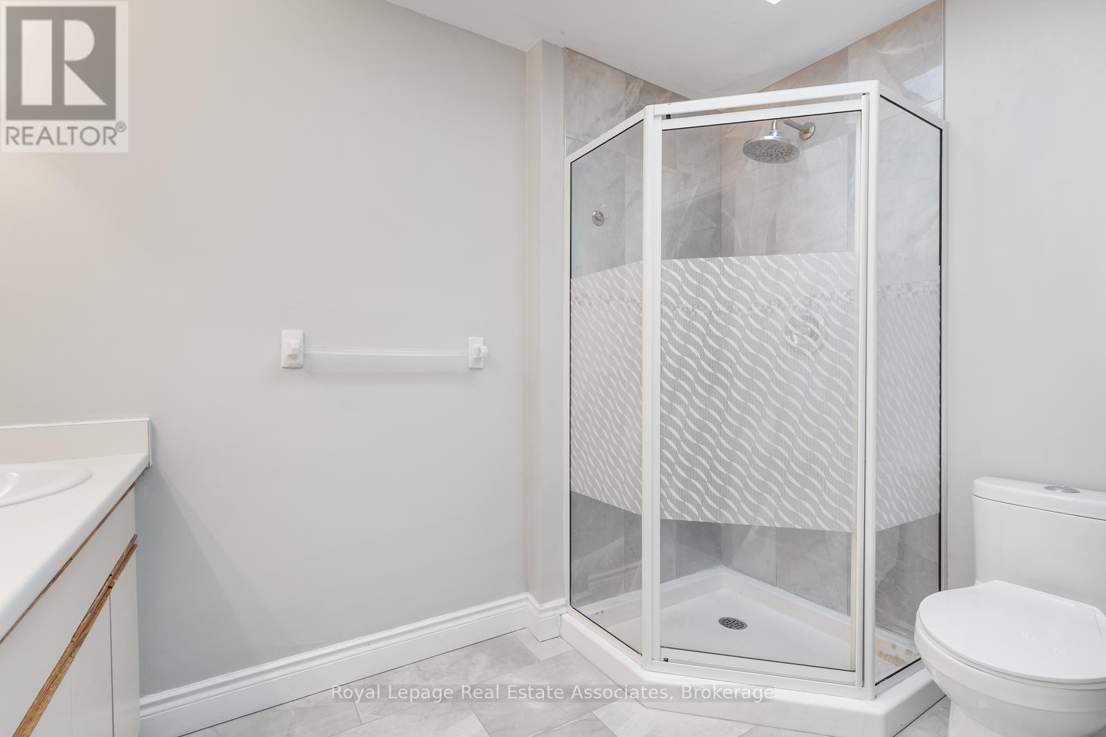 67 - 72 Stone Church Road W, Hamilton, Ontario  L9B 2H8 - Photo 25 - X12970552