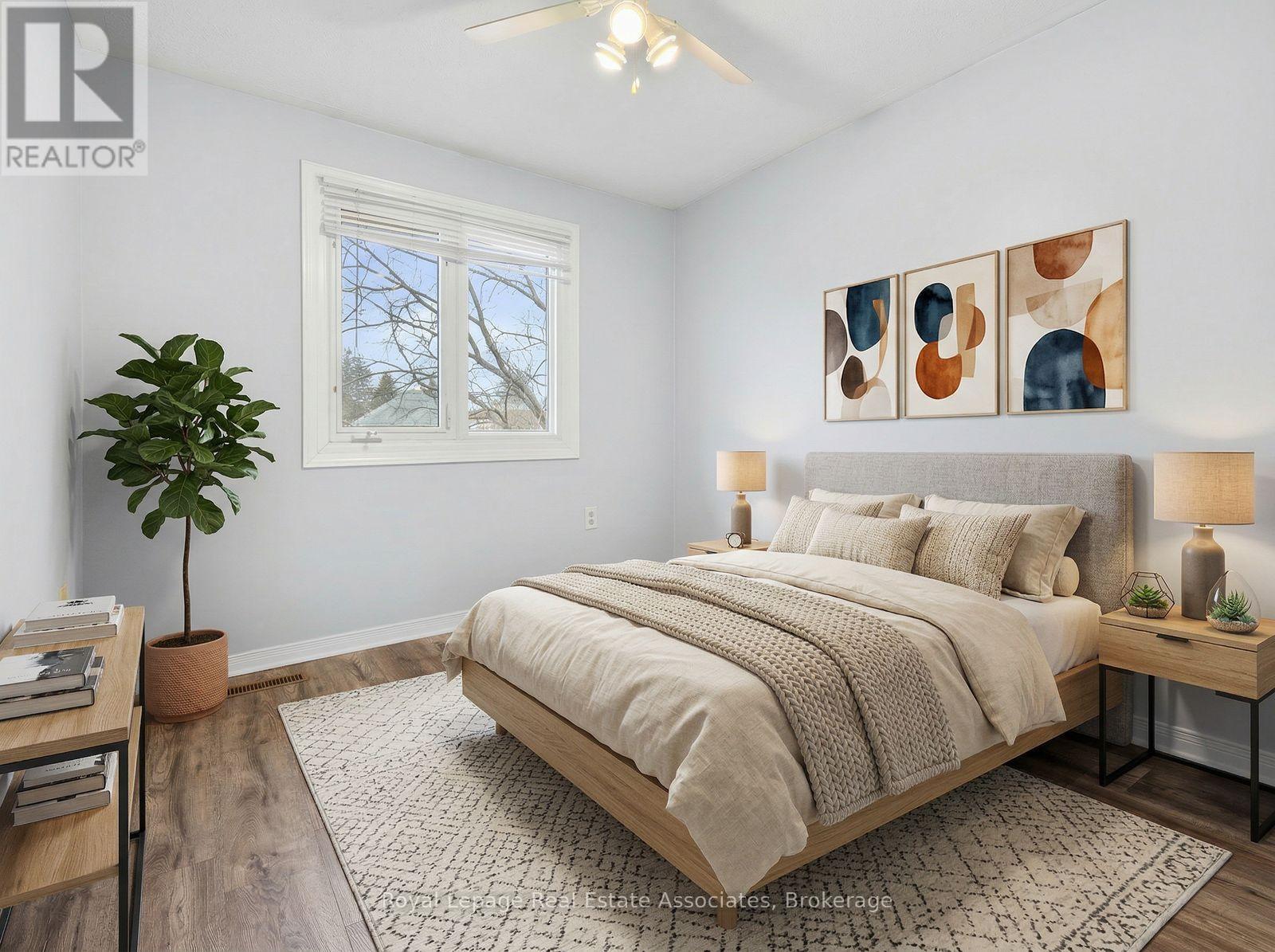 67 - 72 Stone Church Road W, Hamilton, Ontario  L9B 2H8 - Photo 26 - X12970552