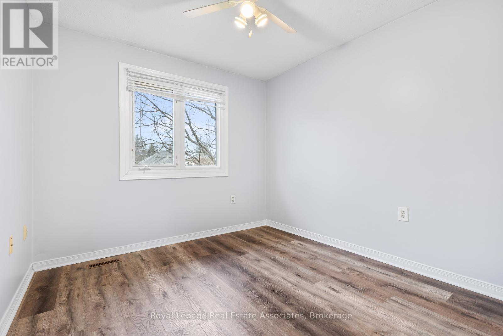 67 - 72 Stone Church Road W, Hamilton, Ontario  L9B 2H8 - Photo 27 - X12970552