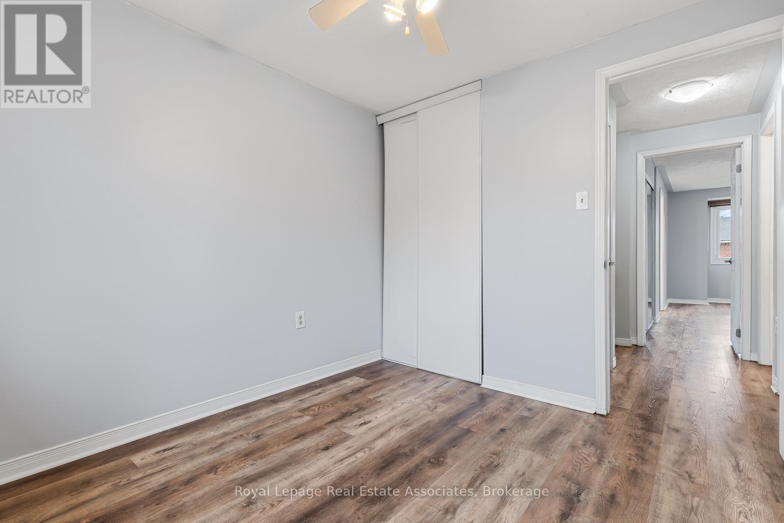 67 - 72 Stone Church Road W, Hamilton, Ontario  L9B 2H8 - Photo 28 - X12970552