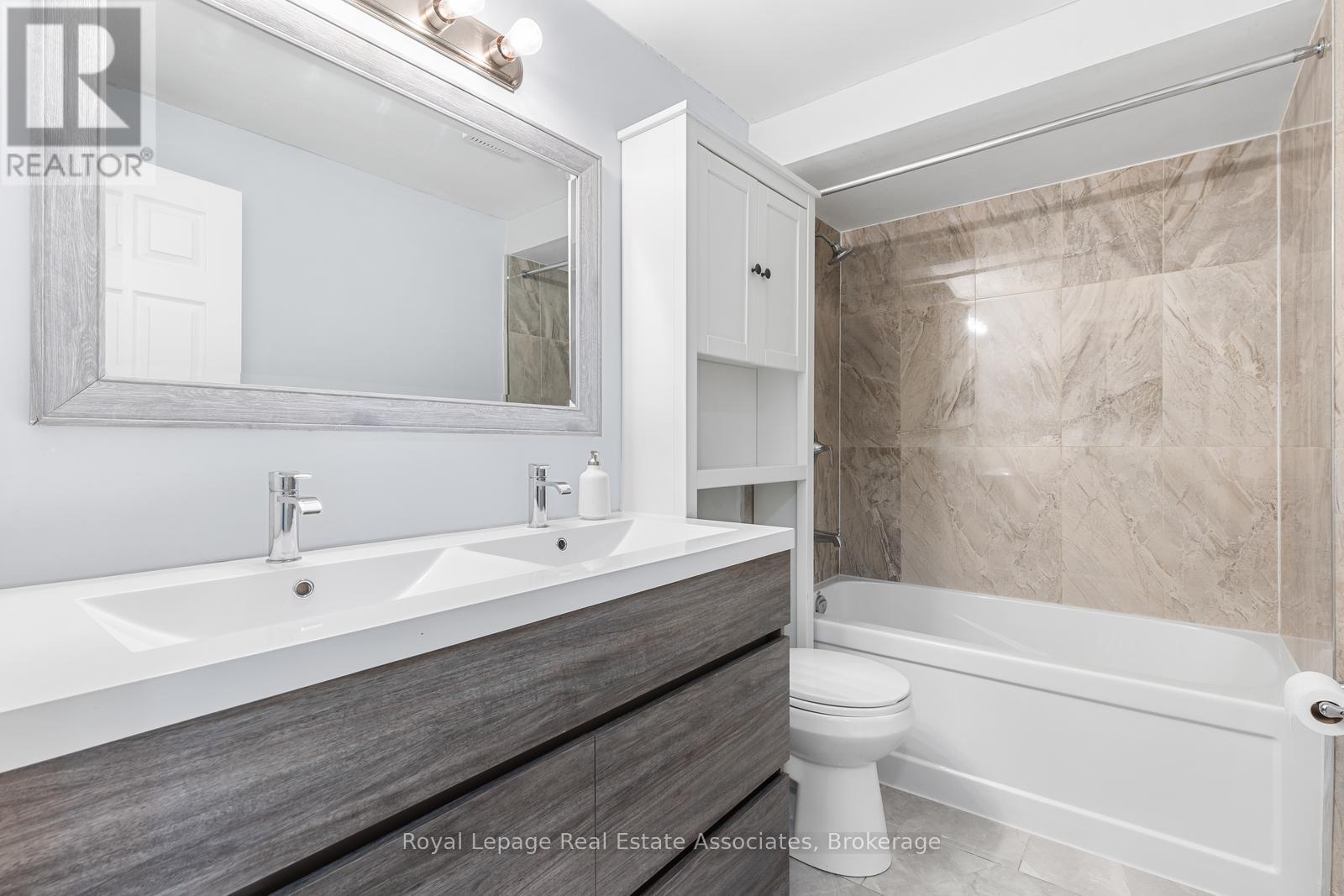 67 - 72 Stone Church Road W, Hamilton, Ontario  L9B 2H8 - Photo 29 - X12970552