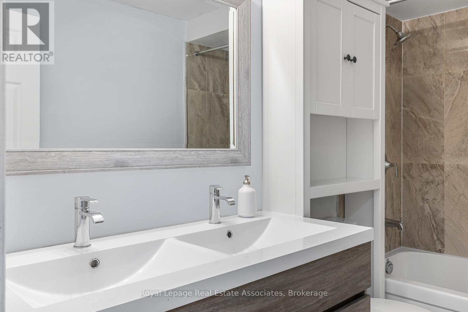 67 - 72 Stone Church Road W, Hamilton, Ontario  L9B 2H8 - Photo 31 - X12970552