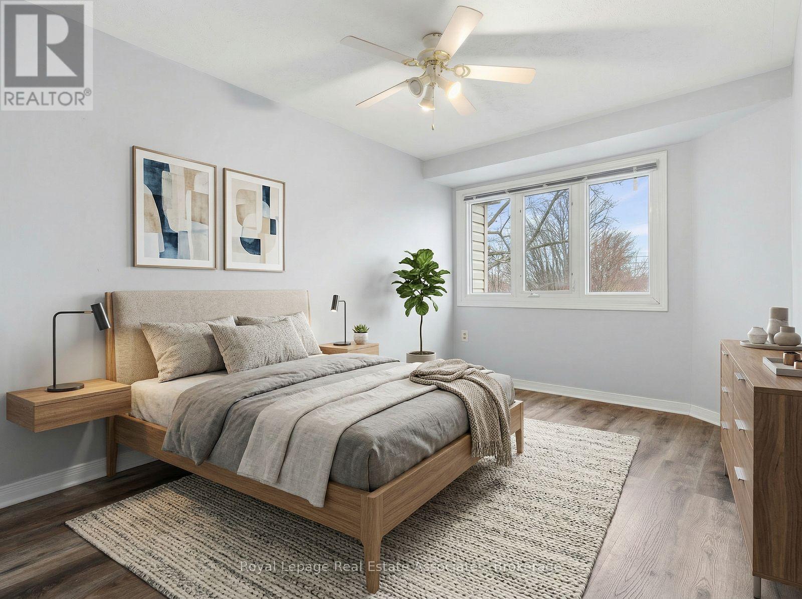 67 - 72 Stone Church Road W, Hamilton, Ontario  L9B 2H8 - Photo 32 - X12970552