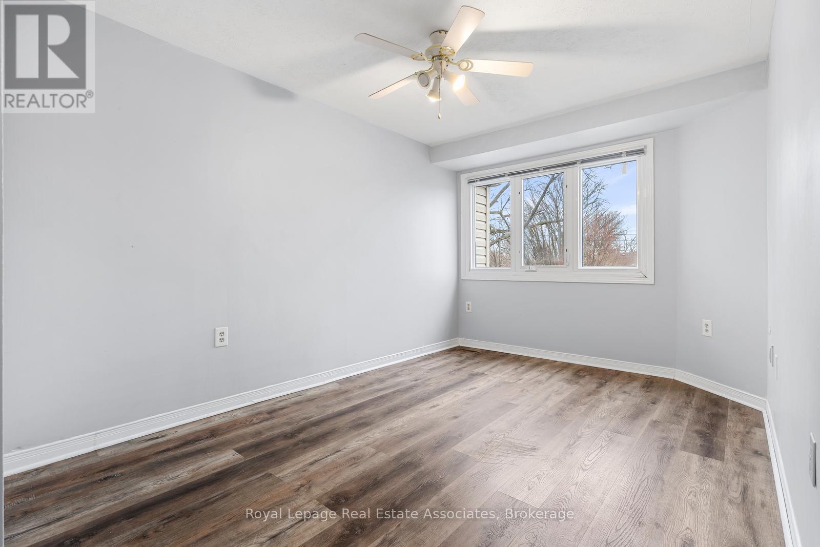 67 - 72 Stone Church Road W, Hamilton, Ontario  L9B 2H8 - Photo 33 - X12970552