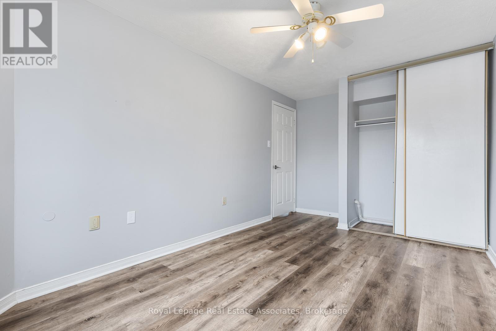 67 - 72 Stone Church Road W, Hamilton, Ontario  L9B 2H8 - Photo 34 - X12970552