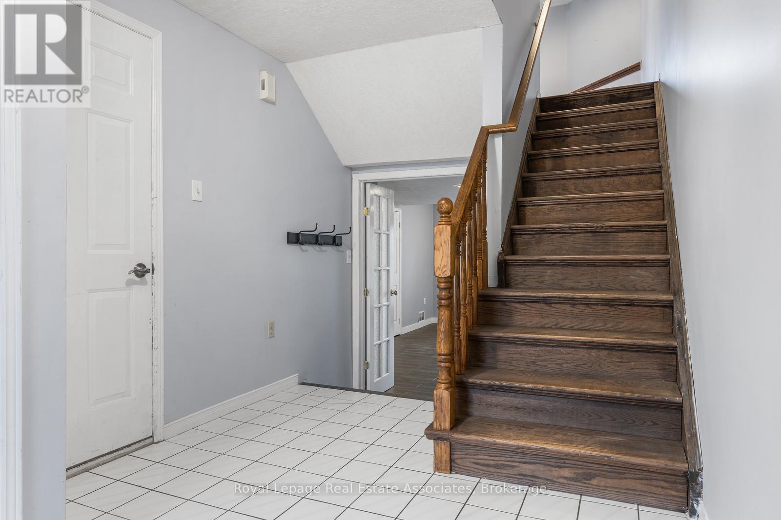 67 - 72 Stone Church Road W, Hamilton, Ontario  L9B 2H8 - Photo 35 - X12970552