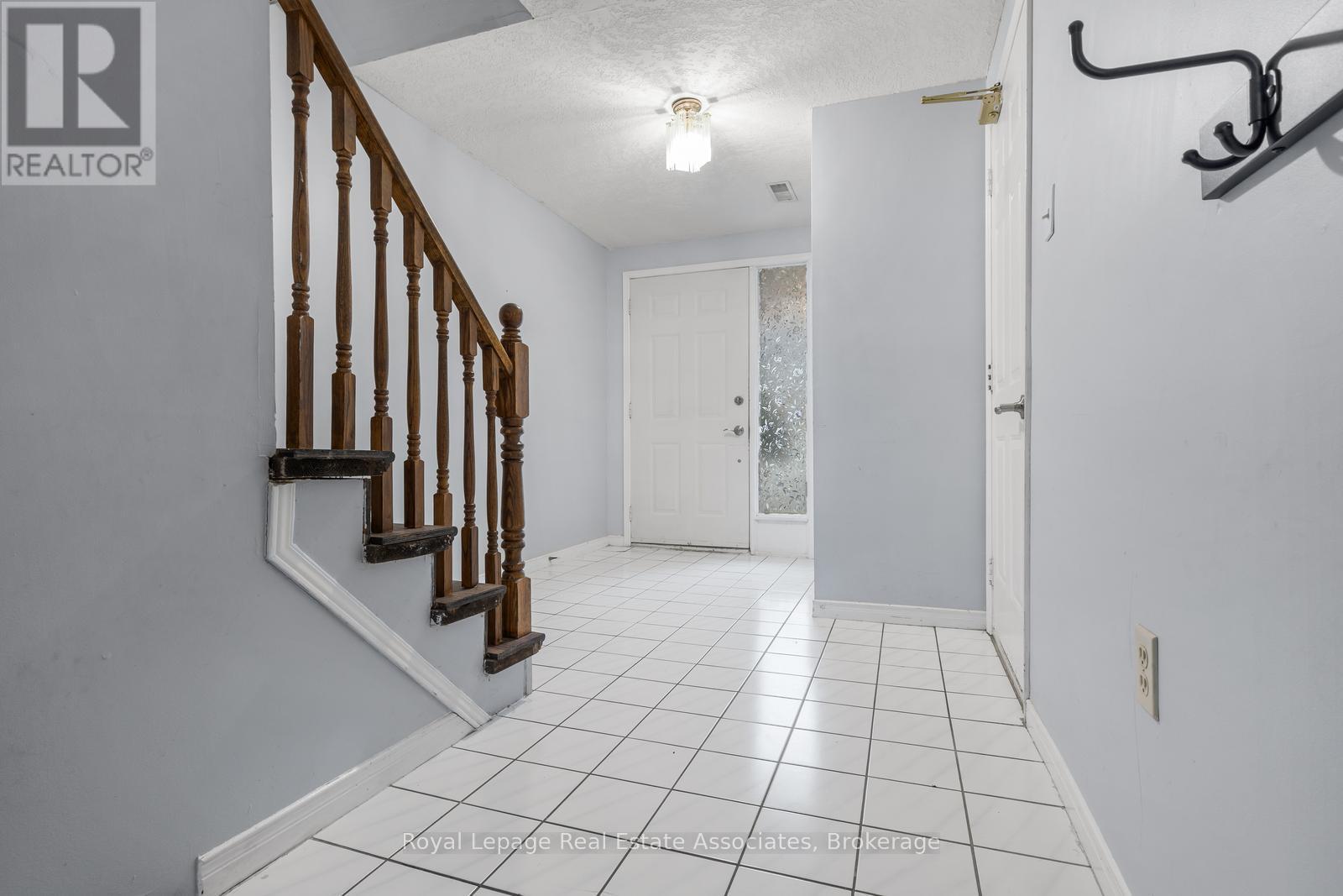 67 - 72 Stone Church Road W, Hamilton, Ontario  L9B 2H8 - Photo 36 - X12970552