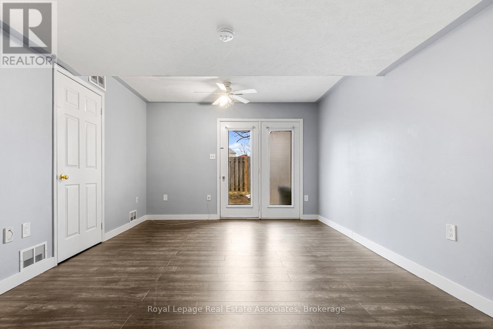 67 - 72 Stone Church Road W, Hamilton, Ontario  L9B 2H8 - Photo 39 - X12970552