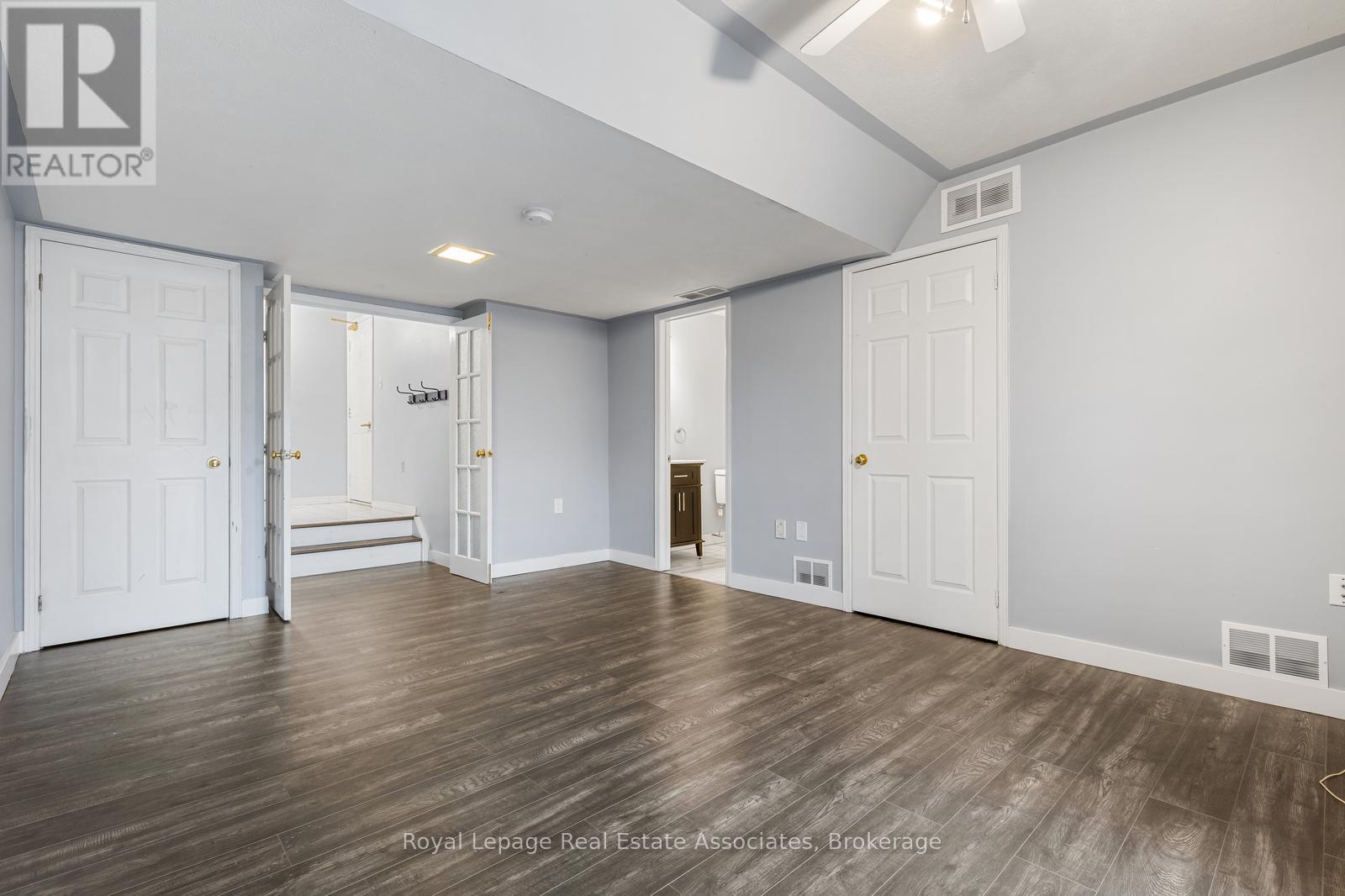 67 - 72 Stone Church Road W, Hamilton, Ontario  L9B 2H8 - Photo 40 - X12970552