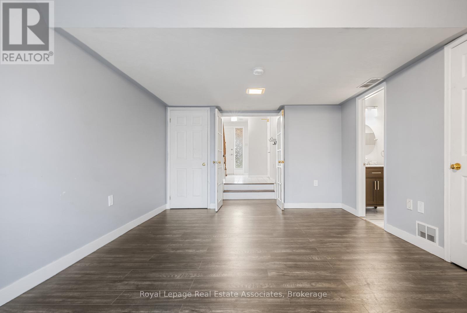 67 - 72 Stone Church Road W, Hamilton, Ontario  L9B 2H8 - Photo 41 - X12970552