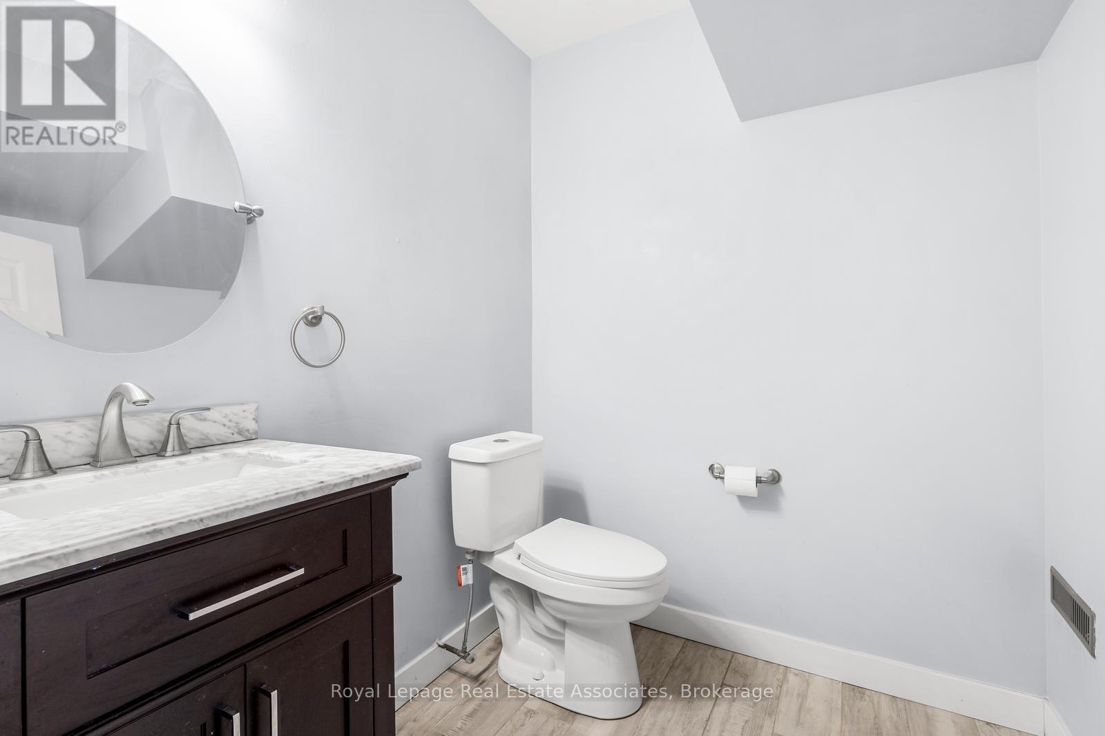 67 - 72 Stone Church Road W, Hamilton, Ontario  L9B 2H8 - Photo 42 - X12970552