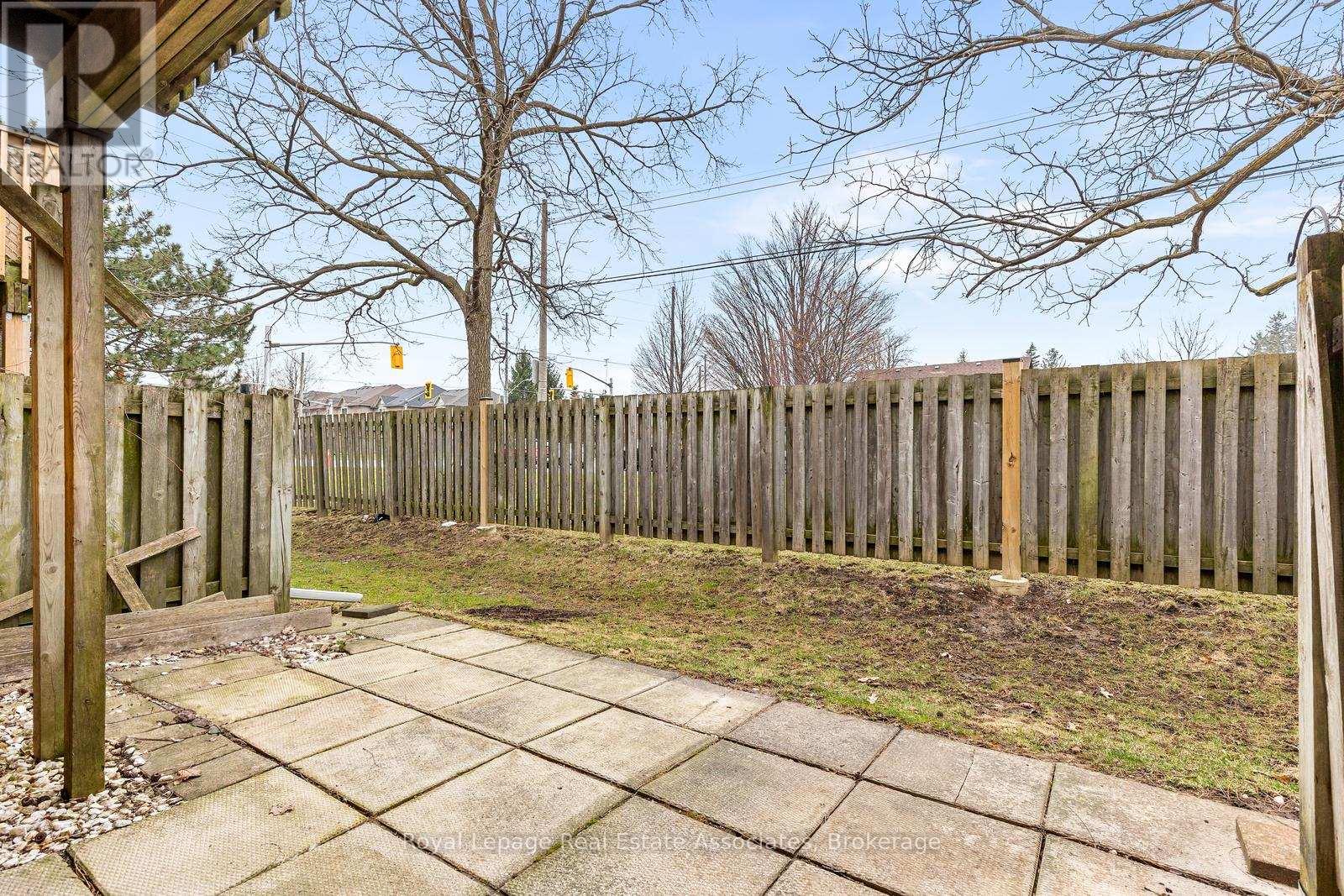 67 - 72 Stone Church Road W, Hamilton, Ontario  L9B 2H8 - Photo 43 - X12970552