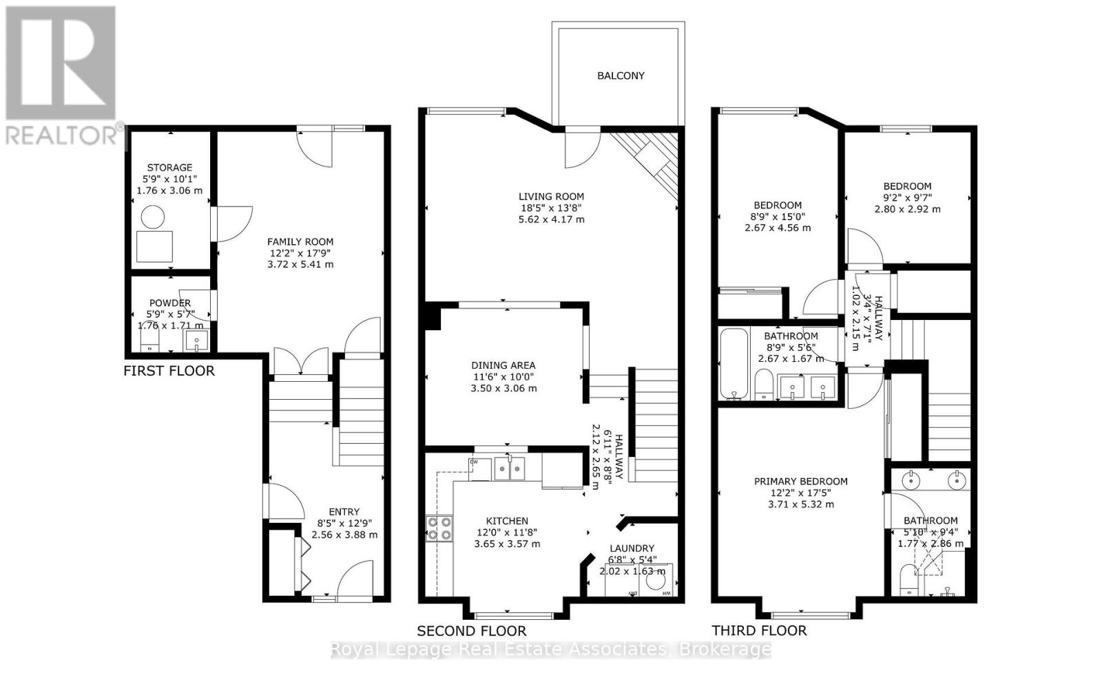 67 - 72 Stone Church Road W, Hamilton, Ontario  L9B 2H8 - Photo 47 - X12970552