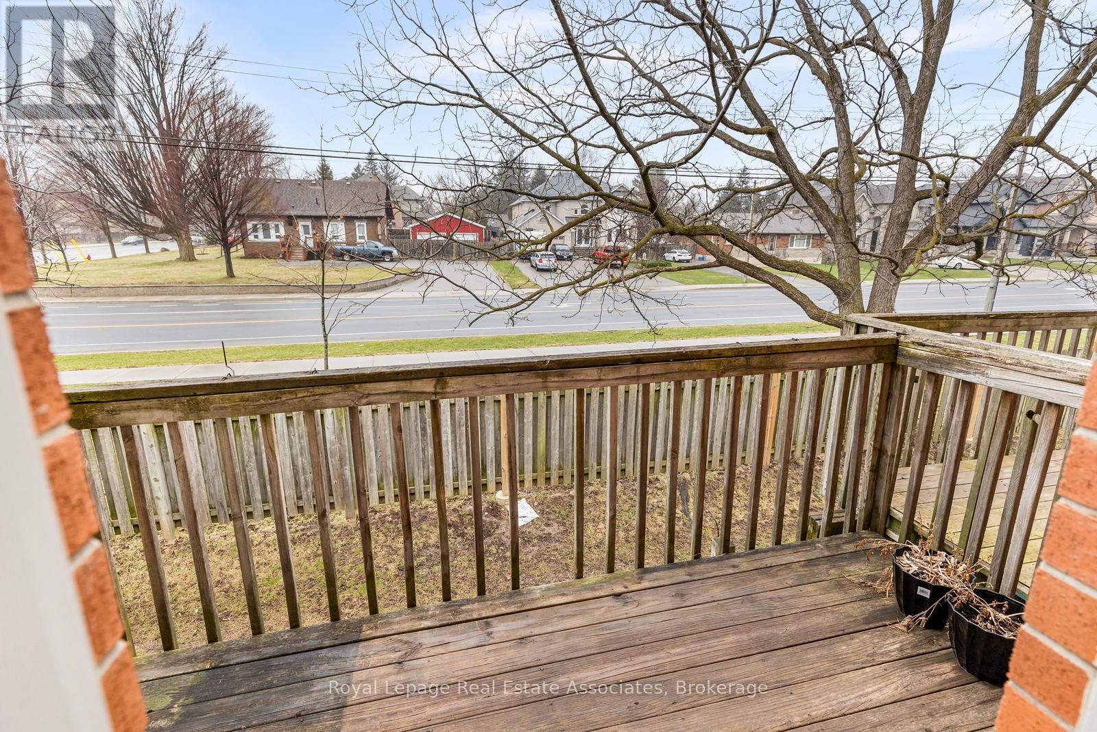 67 - 72 Stone Church Road W, Hamilton, Ontario  L9B 2H8 - Photo 8 - X12970552