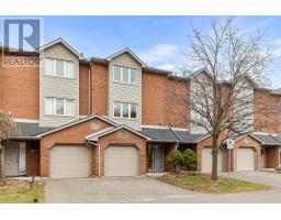 67 - 72 STONE CHURCH ROAD W, Hamilton, Ontario