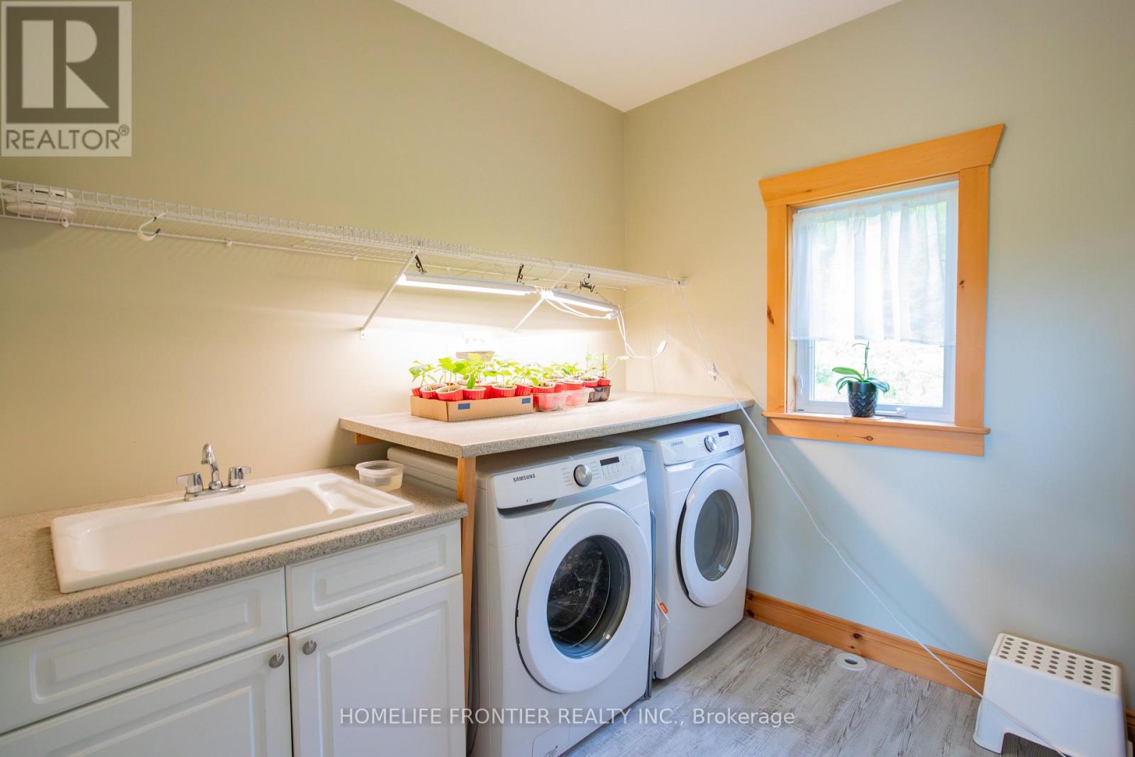 1019 Silk Lane, Minden Hills (Minden), Ontario  K0M 2K0 - Photo 11 - X12970584