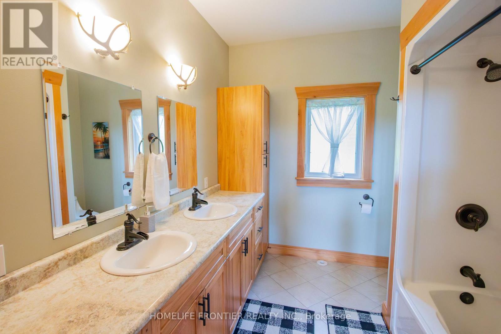 1019 Silk Lane, Minden Hills (Minden), Ontario  K0M 2K0 - Photo 12 - X12970584