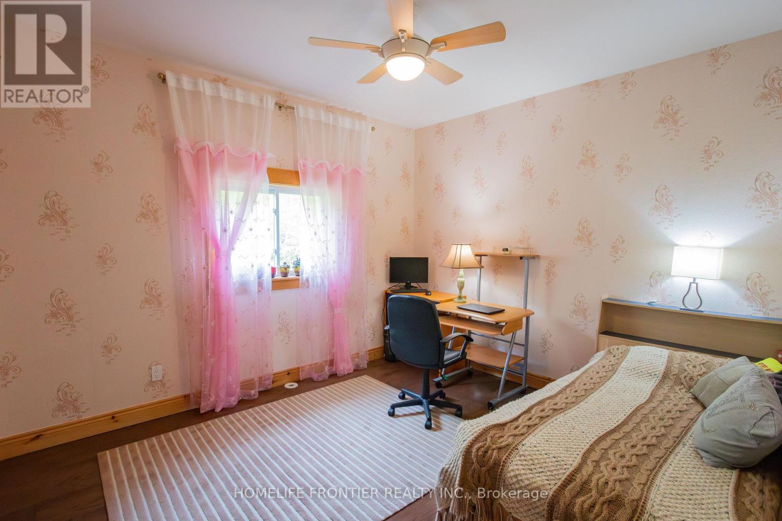 1019 Silk Lane, Minden Hills (Minden), Ontario  K0M 2K0 - Photo 13 - X12970584