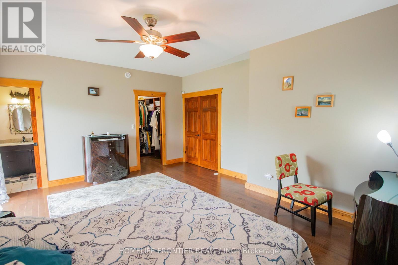 1019 Silk Lane, Minden Hills (Minden), Ontario  K0M 2K0 - Photo 16 - X12970584