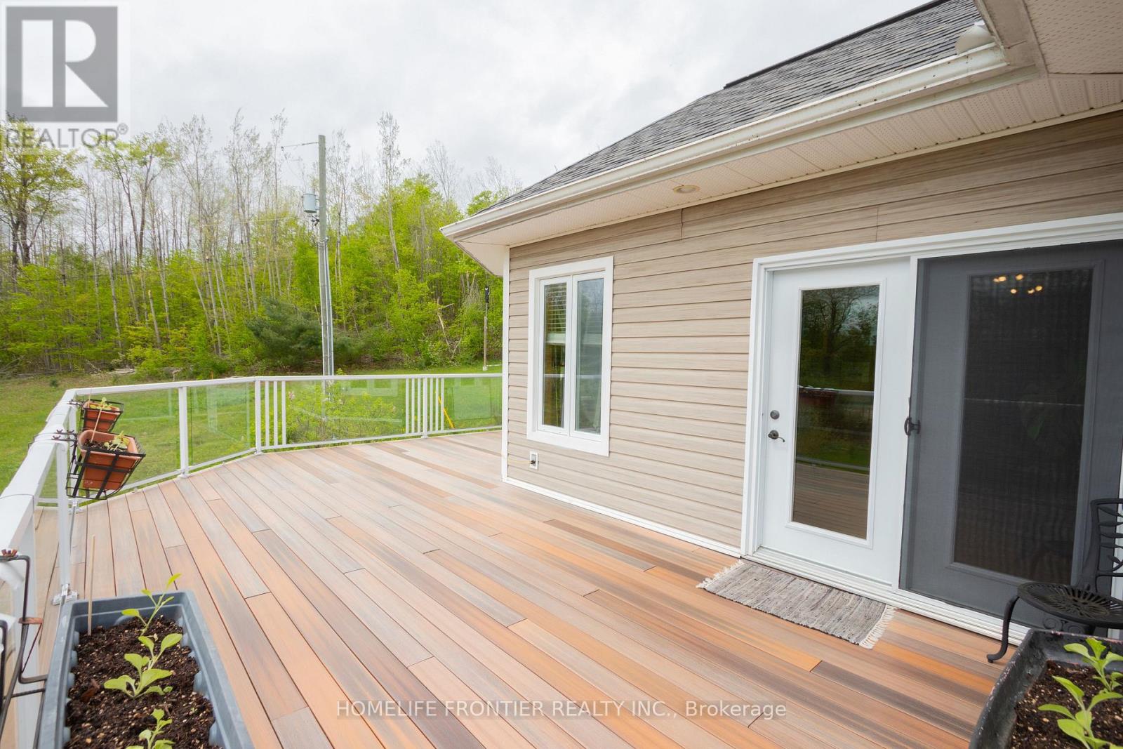 1019 Silk Lane, Minden Hills (Minden), Ontario  K0M 2K0 - Photo 21 - X12970584