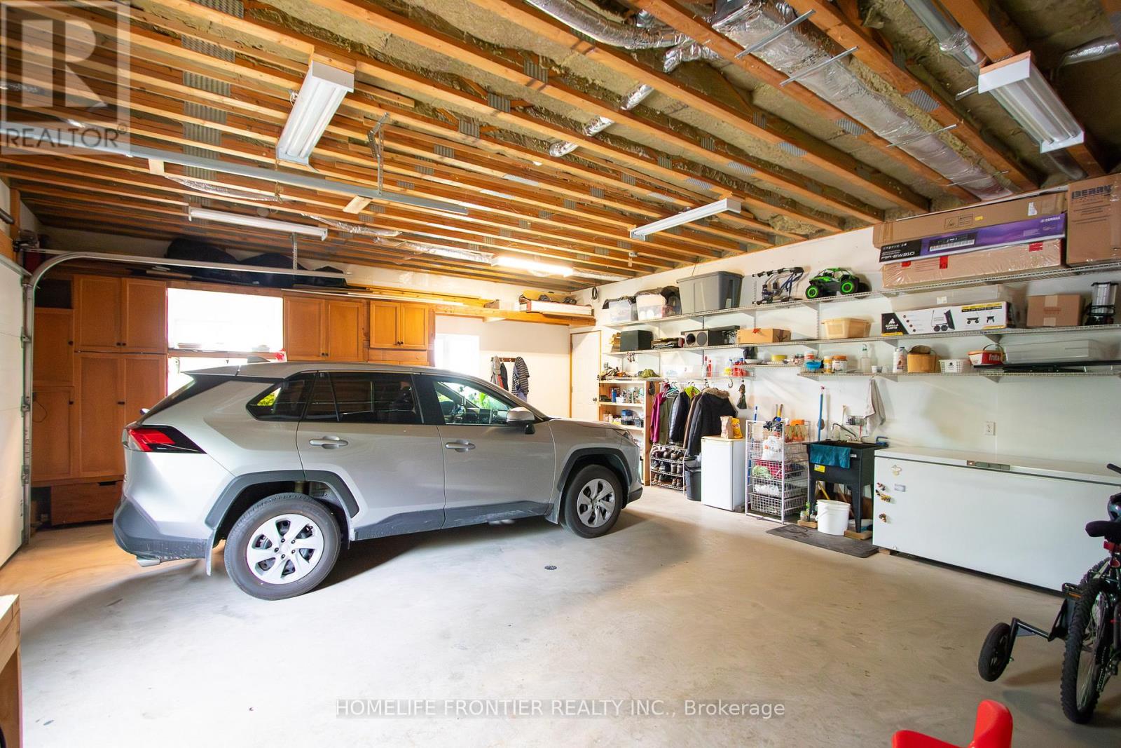 1019 Silk Lane, Minden Hills (Minden), Ontario  K0M 2K0 - Photo 25 - X12970584