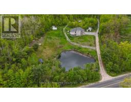 1019 SILK LANE, Minden Hills, Ontario