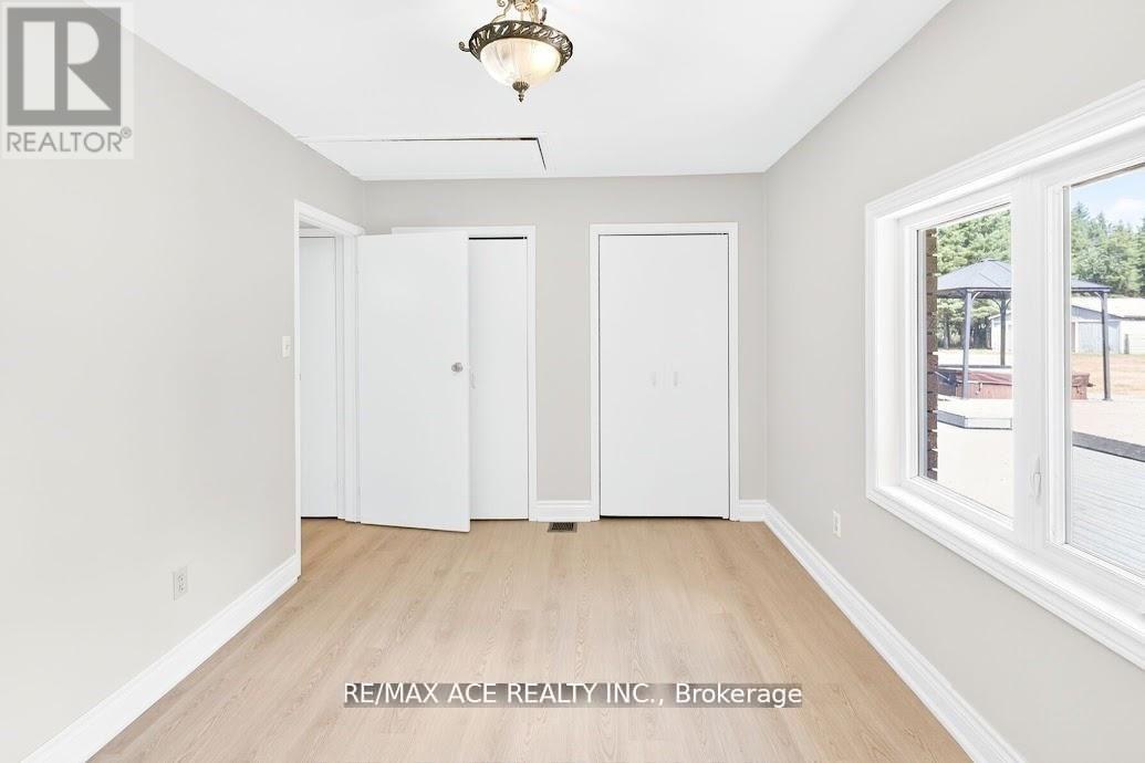 2425 North School Road, Havelock-Belmont-Methuen, Ontario  K0L 1Z0 - Photo 11 - X12970600