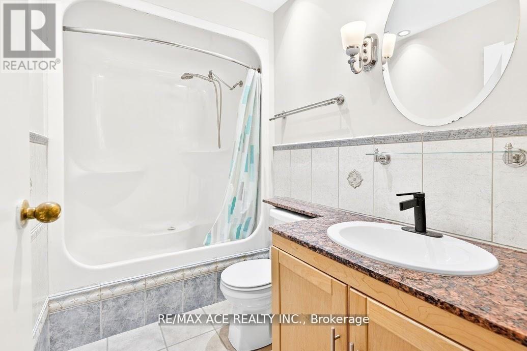 2425 North School Road, Havelock-Belmont-Methuen, Ontario  K0L 1Z0 - Photo 12 - X12970600