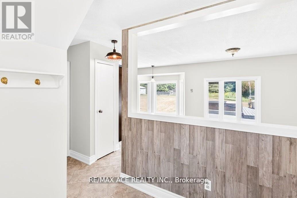 2425 North School Road, Havelock-Belmont-Methuen, Ontario  K0L 1Z0 - Photo 13 - X12970600