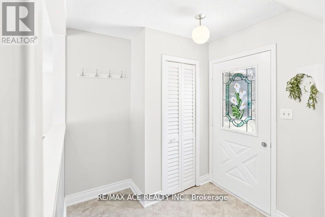 2425 North School Road, Havelock-Belmont-Methuen, Ontario  K0L 1Z0 - Photo 14 - X12970600