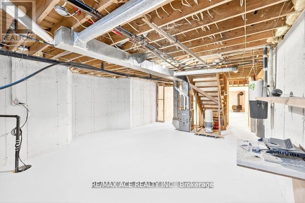 2425 North School Road, Havelock-Belmont-Methuen, Ontario  K0L 1Z0 - Photo 18 - X12970600