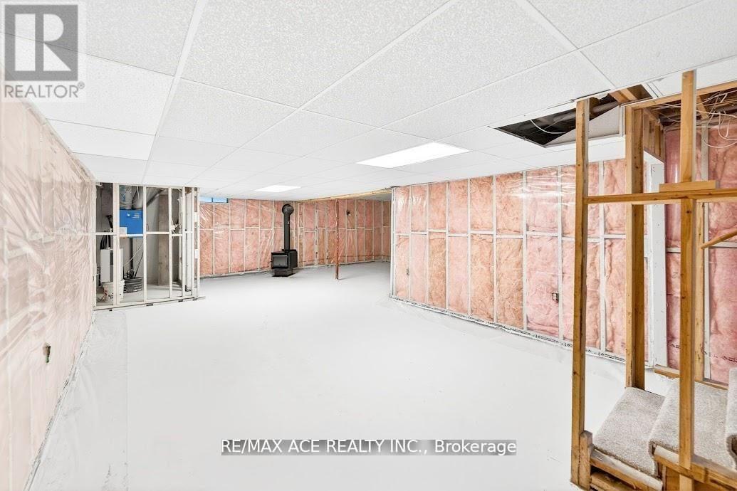 2425 North School Road, Havelock-Belmont-Methuen, Ontario  K0L 1Z0 - Photo 19 - X12970600