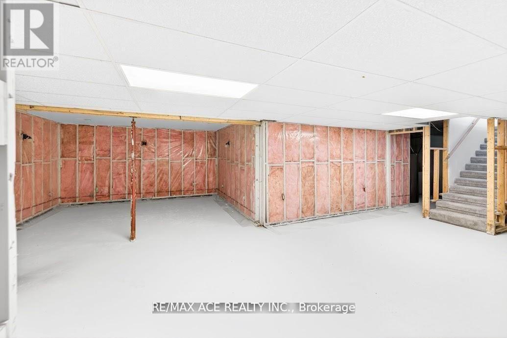 2425 North School Road, Havelock-Belmont-Methuen, Ontario  K0L 1Z0 - Photo 20 - X12970600