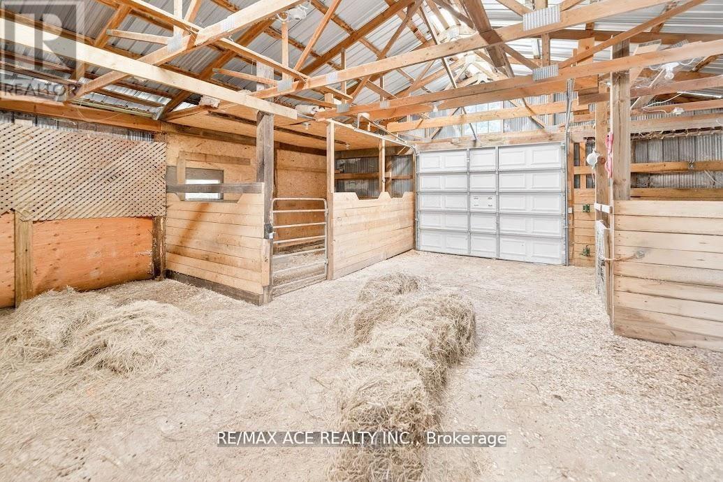 2425 North School Road, Havelock-Belmont-Methuen, Ontario  K0L 1Z0 - Photo 21 - X12970600