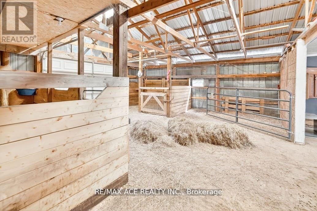 2425 North School Road, Havelock-Belmont-Methuen, Ontario  K0L 1Z0 - Photo 24 - X12970600