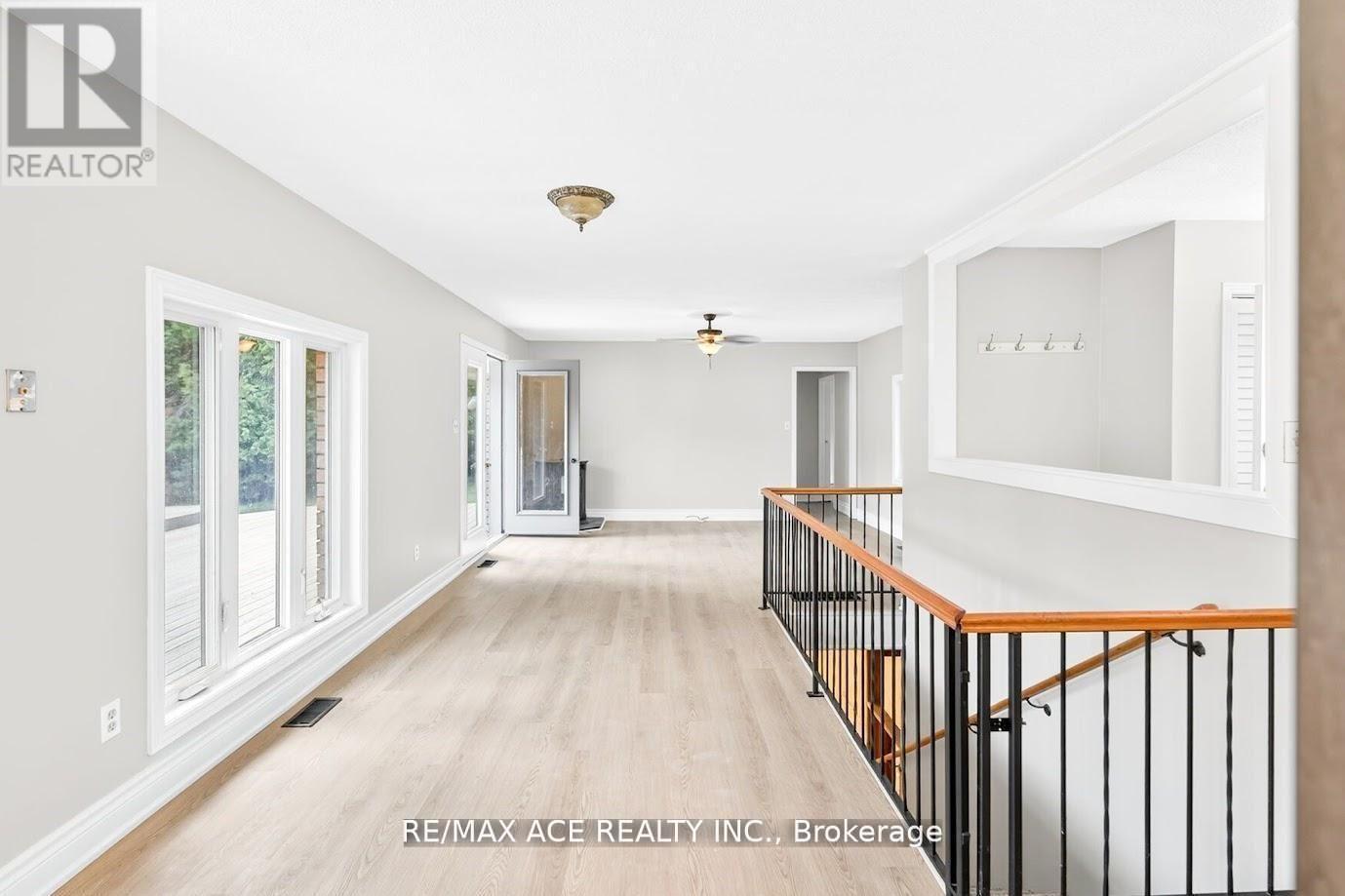 2425 North School Road, Havelock-Belmont-Methuen, Ontario  K0L 1Z0 - Photo 3 - X12970600