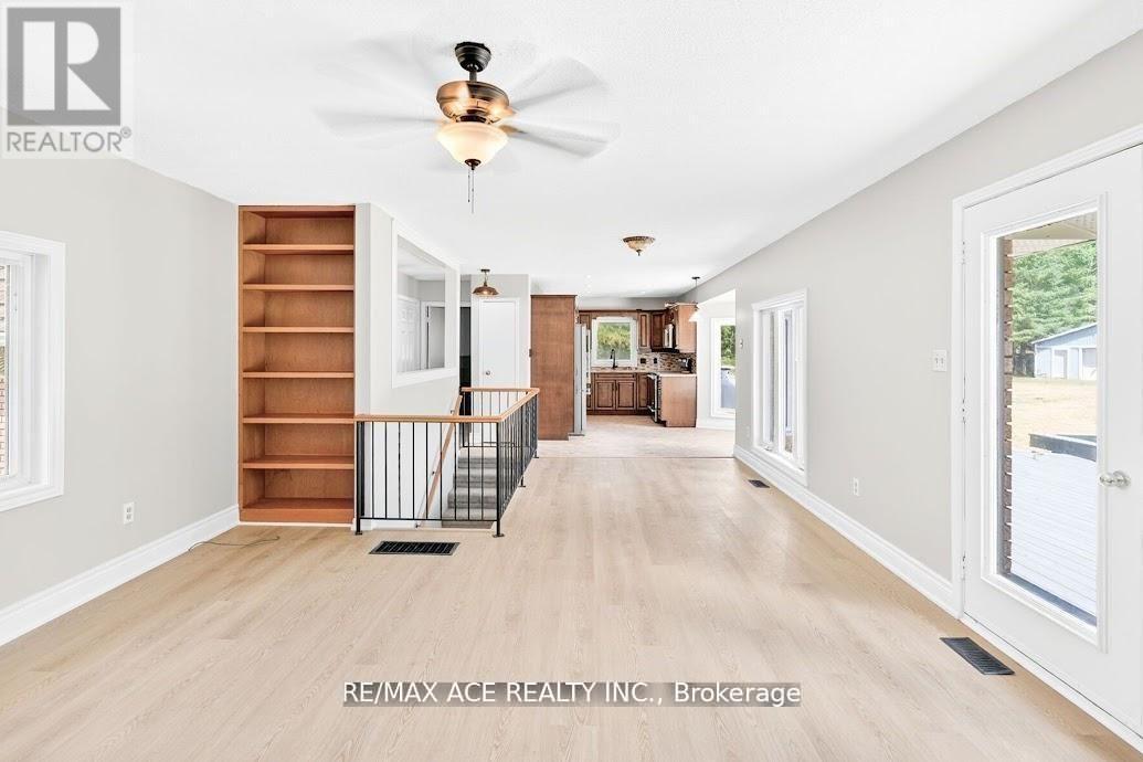 2425 North School Road, Havelock-Belmont-Methuen, Ontario  K0L 1Z0 - Photo 5 - X12970600