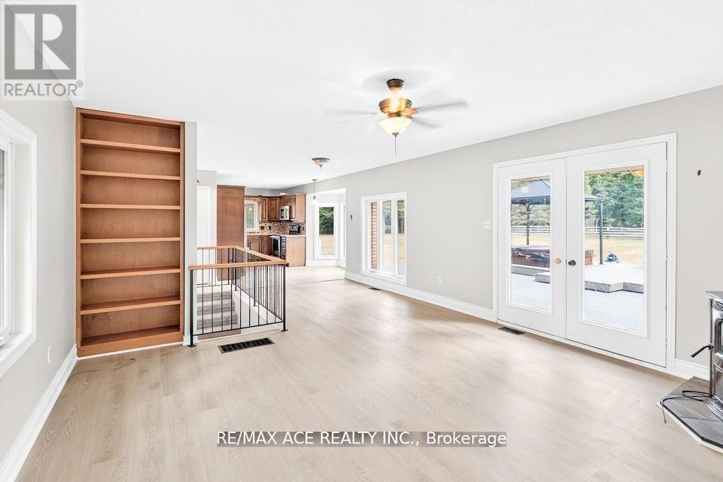 2425 North School Road, Havelock-Belmont-Methuen, Ontario  K0L 1Z0 - Photo 6 - X12970600