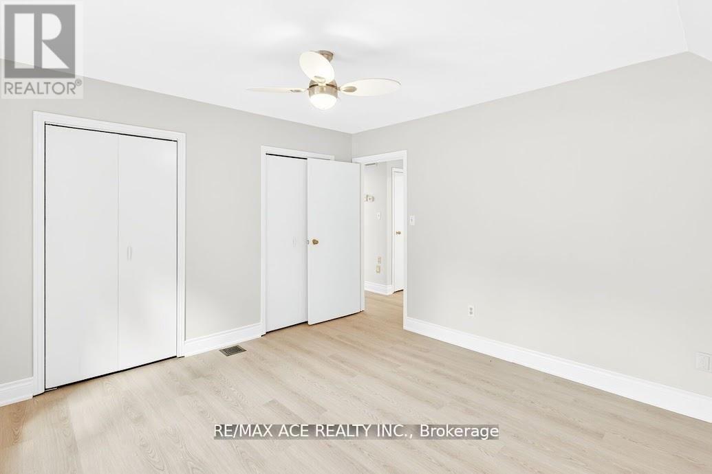 2425 North School Road, Havelock-Belmont-Methuen, Ontario  K0L 1Z0 - Photo 9 - X12970600