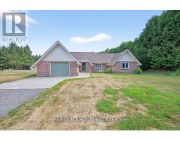2425 NORTH SCHOOL ROAD, Havelock-Belmont-Methuen, Ontario