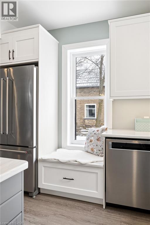 360 Queen Street S, Palmerston, Ontario  N0G 2P0 - Photo 19 - 40816528