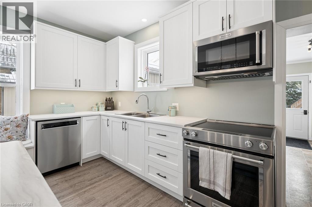 360 Queen Street S, Palmerston, Ontario  N0G 2P0 - Photo 20 - 40816528