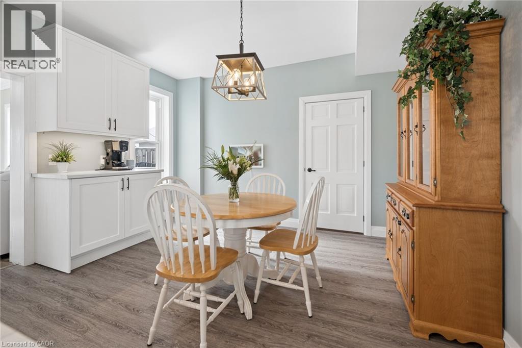 360 Queen Street S, Palmerston, Ontario  N0G 2P0 - Photo 21 - 40816528