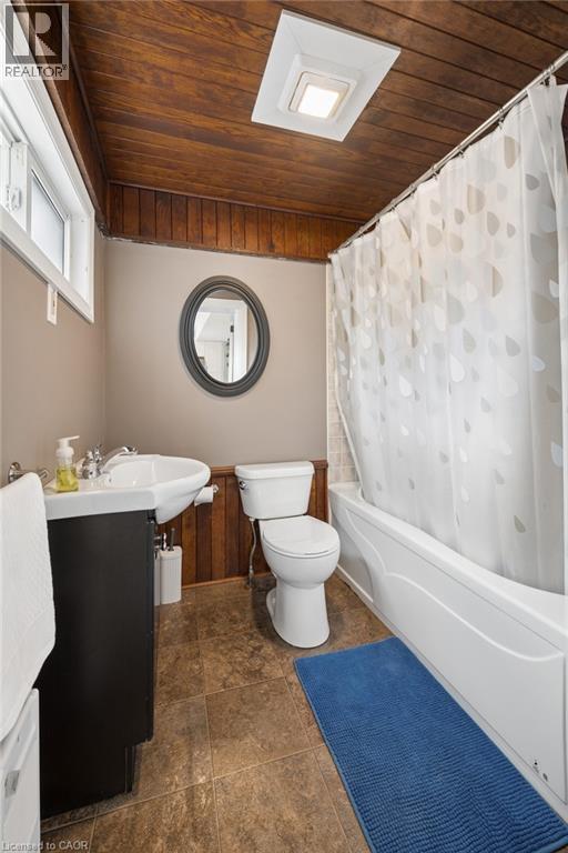 360 Queen Street S, Palmerston, Ontario  N0G 2P0 - Photo 22 - 40816528