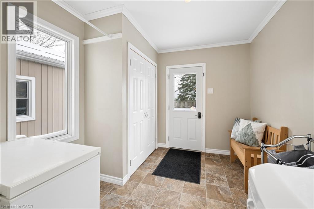 360 Queen Street S, Palmerston, Ontario  N0G 2P0 - Photo 23 - 40816528