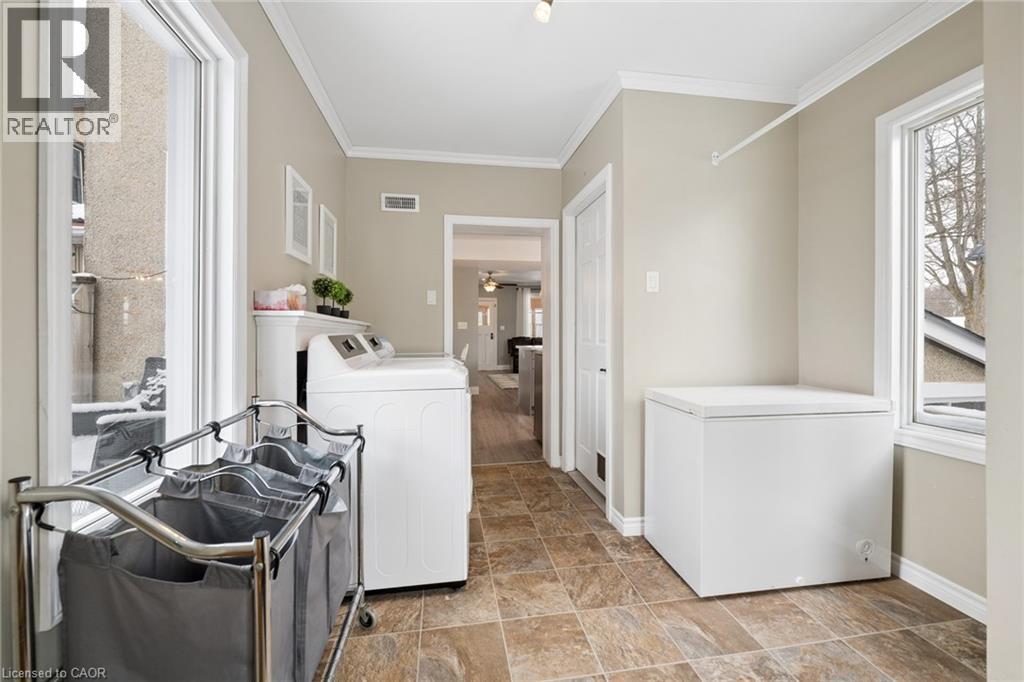 360 Queen Street S, Palmerston, Ontario  N0G 2P0 - Photo 24 - 40816528