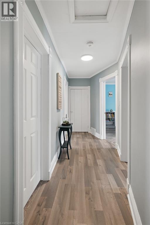 360 Queen Street S, Palmerston, Ontario  N0G 2P0 - Photo 25 - 40816528