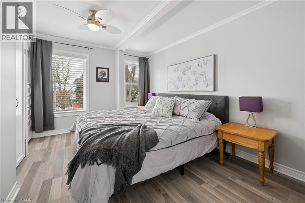 360 Queen Street S, Palmerston, Ontario  N0G 2P0 - Photo 26 - 40816528